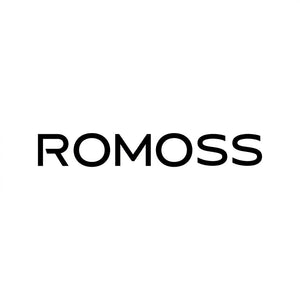 ROMOSS