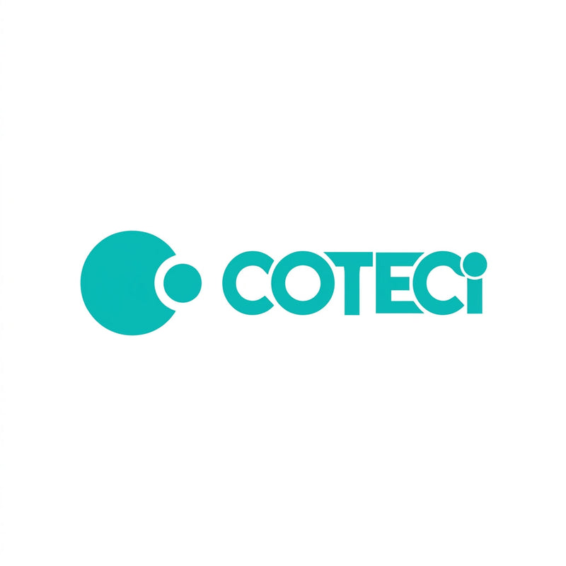 Coteci