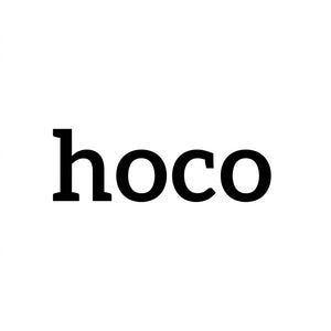 HOCO