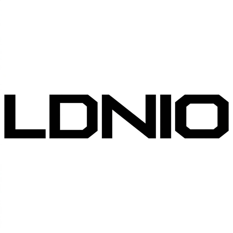 LDNIO