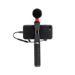 Camera Accessories