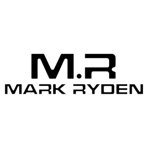 Mark Ryden