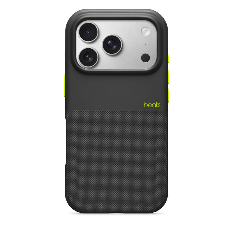 Phone Cases