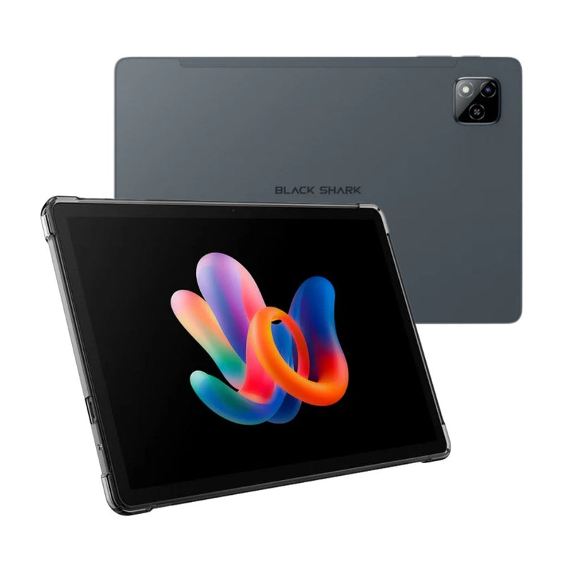 Laptops and Tablets