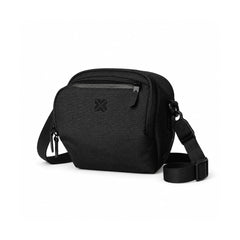 Travel Organizers