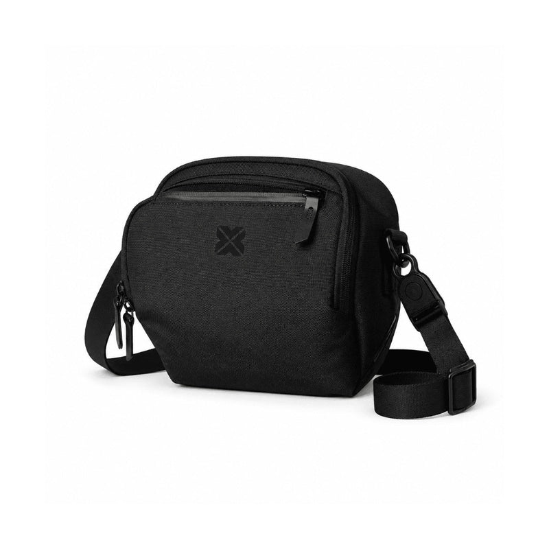 Travel Organizers