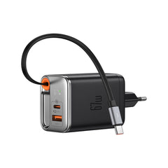 Wall Chargers