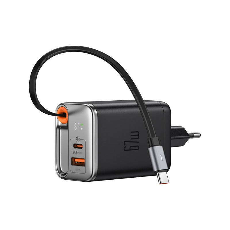 Wall Chargers