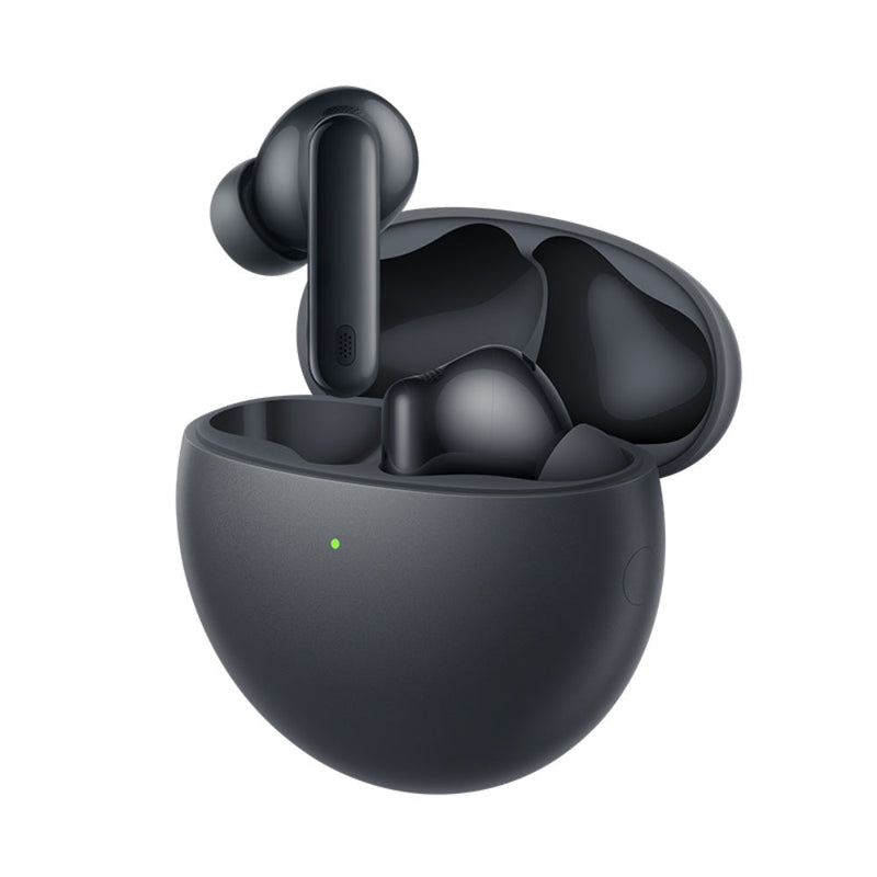 Earbuds