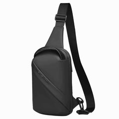 Crossbody and Messenger Bags