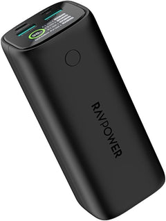 Power Banks