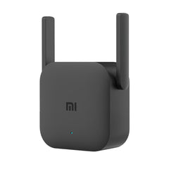Wi-Fi and Networking
