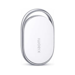 Smart Plugs and Trackers