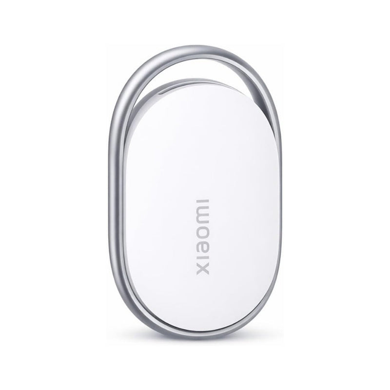 Smart Plugs and Trackers