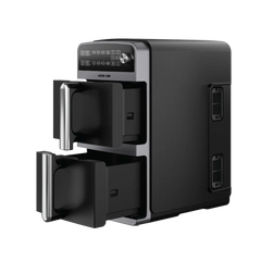 Kitchen Appliances