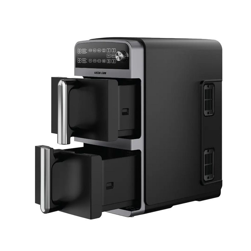 Kitchen Appliances