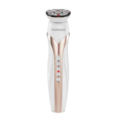 Beauty and Skincare Devices