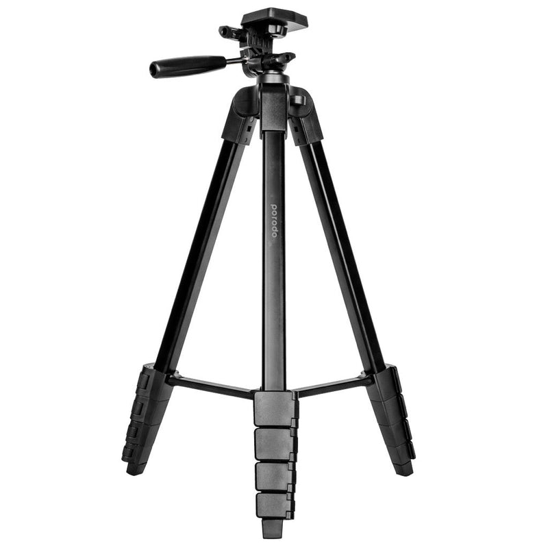 Gimbals and Stabilizers