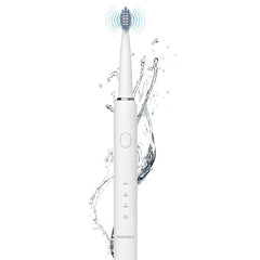 Oral Care