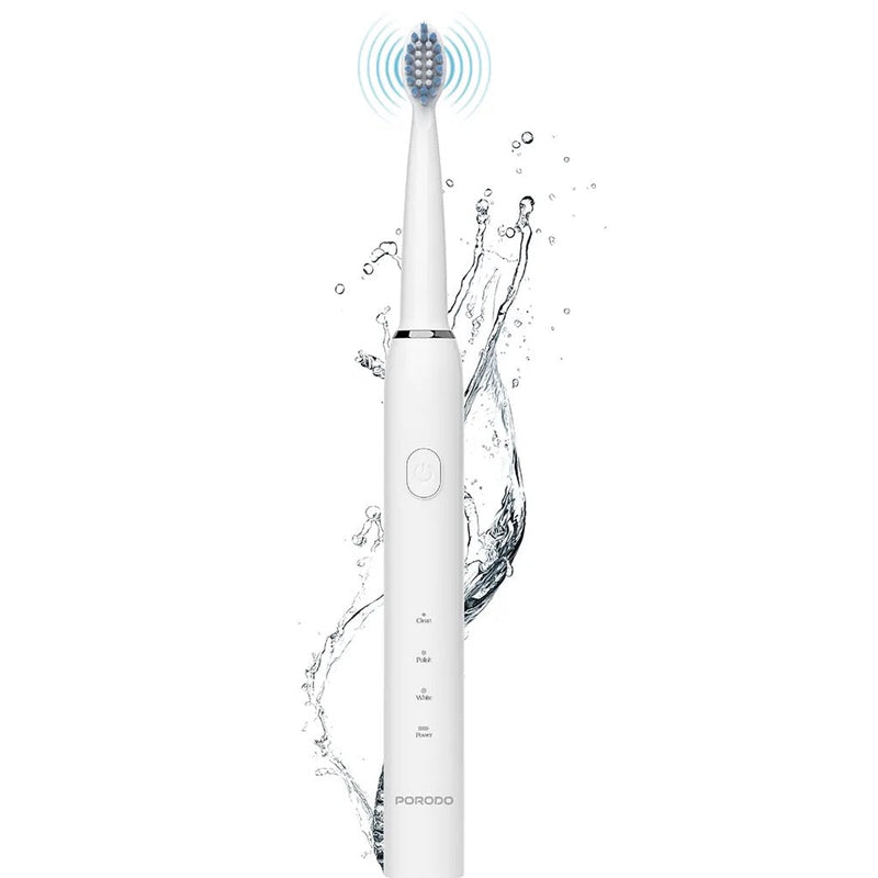 Oral Care