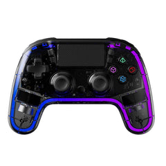 Gaming Accessories