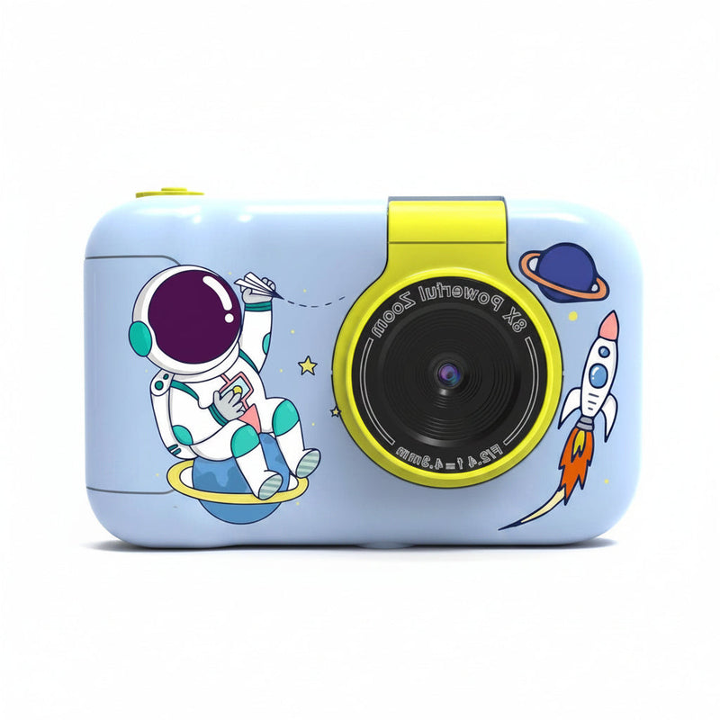 Cameras