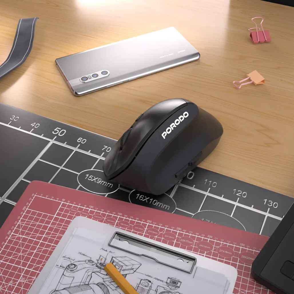 Mobile & Tablet & Laptop Accessories