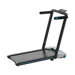 Fitness Equipment