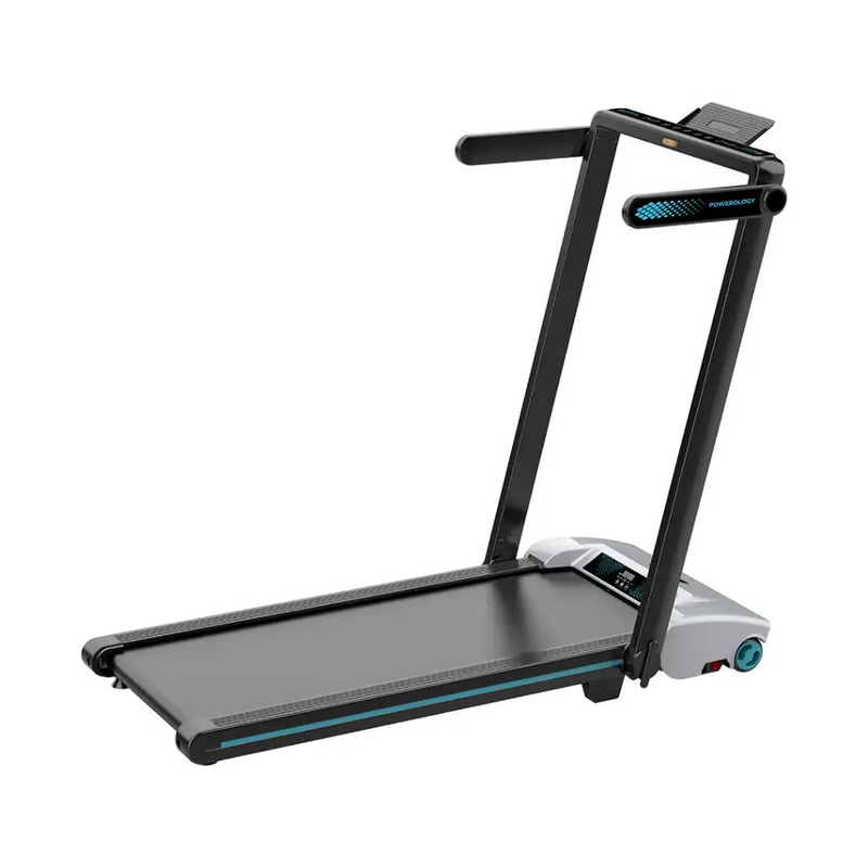 Fitness Equipment