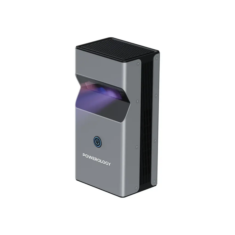 Monitors and Projectors