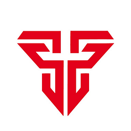 Fantech