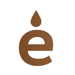 Lepresso