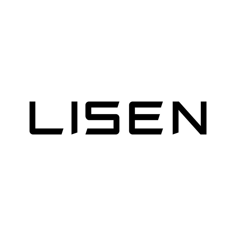 LISEN
