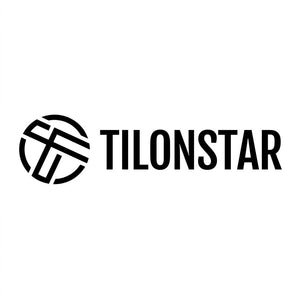 TILONSTAR