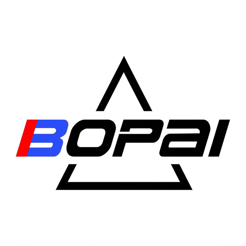 Bopai