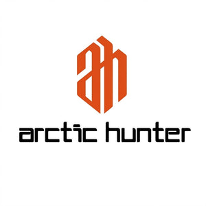 Arctic Hunter