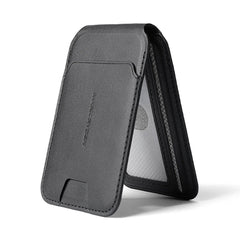 Wallets and Card Holders
