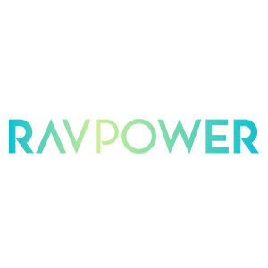 RavPower