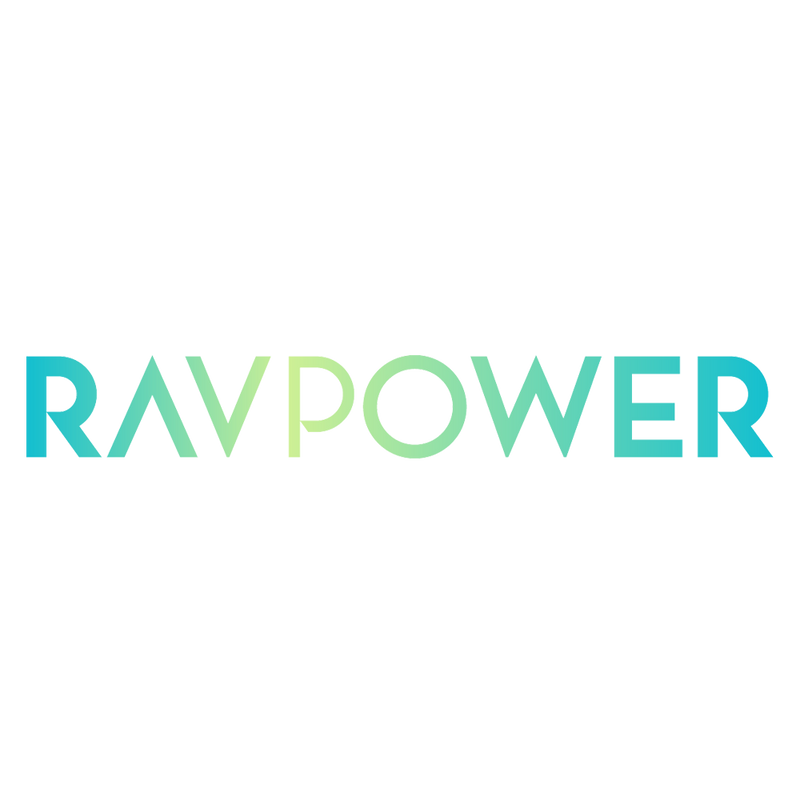 RavPower