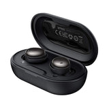 Mcdodo HP-4490 Goodnight Sleep TWS Wireless Earphones – 24H Battery Life, Ultra-Comfort Design, Noise Isolation | Bluetooth 5.3 - Saleshubstore