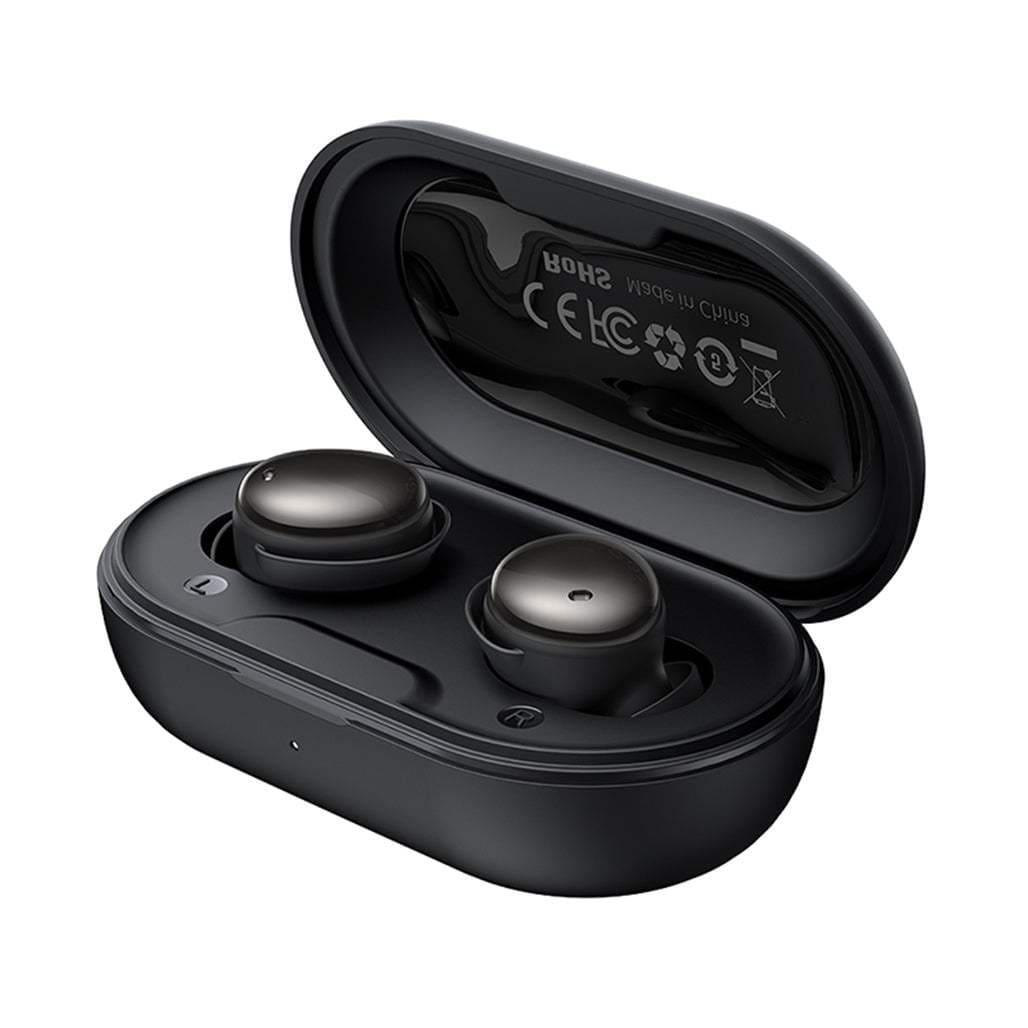 Mcdodo HP-4490 Goodnight Sleep TWS Wireless Earphones – 24H Battery Life, Ultra-Comfort Design, Noise Isolation | Bluetooth 5.3 - Saleshubstore