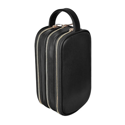 WiWU Salem Pouch LUXURY - Saleshubstore