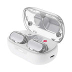 ACEFAST FA003 ACEFIT NEO Wireless Earbuds – Open-Ear Comfort with Long Battery Life