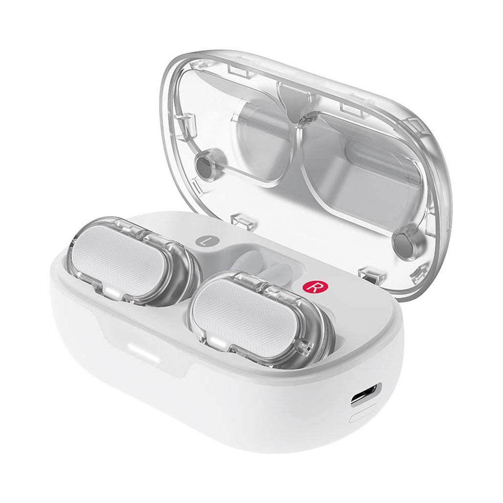 ACEFAST FA003 ACEFIT NEO Wireless Earbuds – Open-Ear Comfort with Long Battery Life
