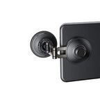 Yesido C199 Magnetic Phone Holder – Premium 360° Car Mount - Saleshubstore