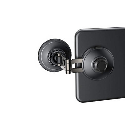 Yesido C199 Magnetic Phone Holder – Premium 360° Car Mount - Saleshubstore