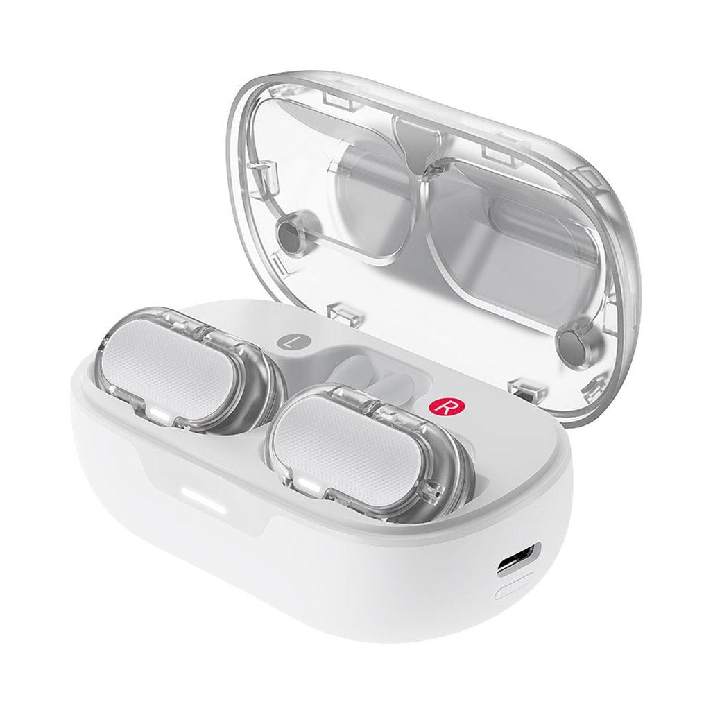 ACEFAST FA003 ACEFIT NEO – Open-Ear Wireless Earbuds with ENC Noise Cancellation &amp; Dynamic Bass - Saleshubstore