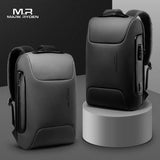 Mark Ryden Odyssey MR9116 BackPack - Saleshubstore