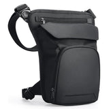 MARK RYDEN MR3777 Crossbody and Leg Bag - Saleshubstore