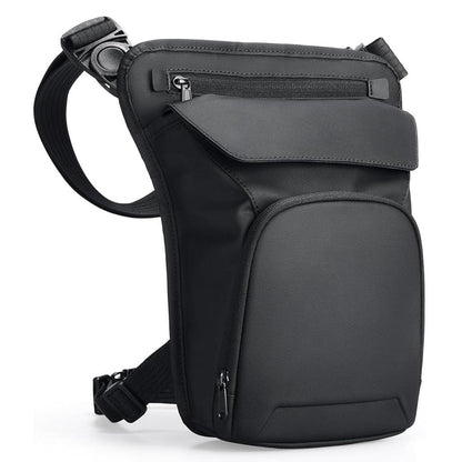 MARK RYDEN MR3777 Crossbody and Leg Bag - Saleshubstore